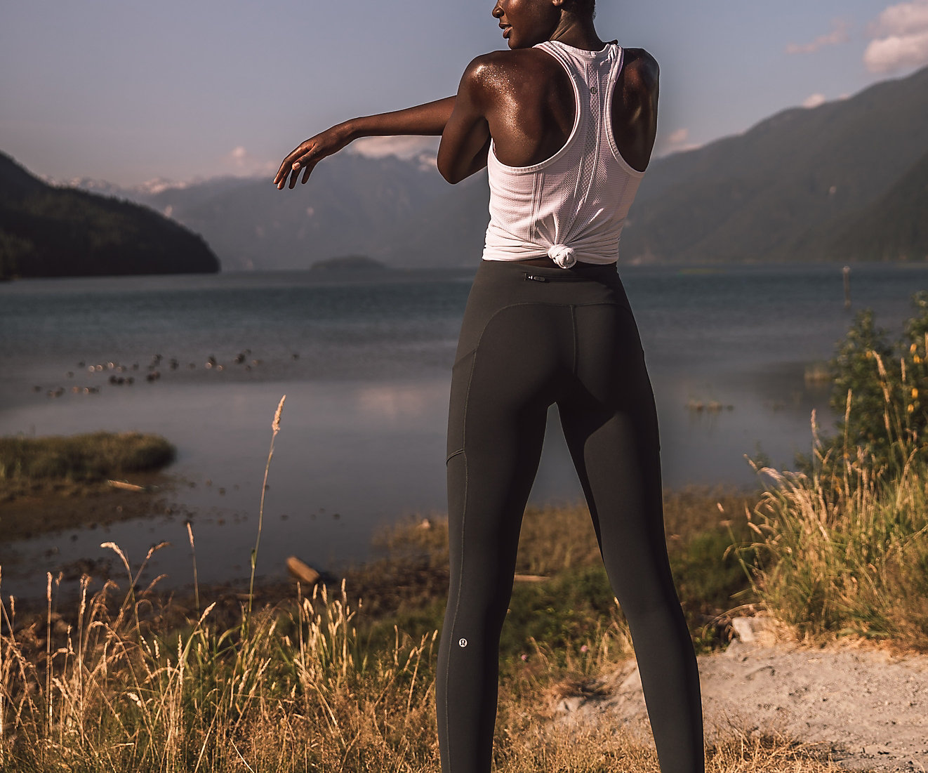 gbl_jul17_W_speedup_hero_cdp_tops (1).jpeg