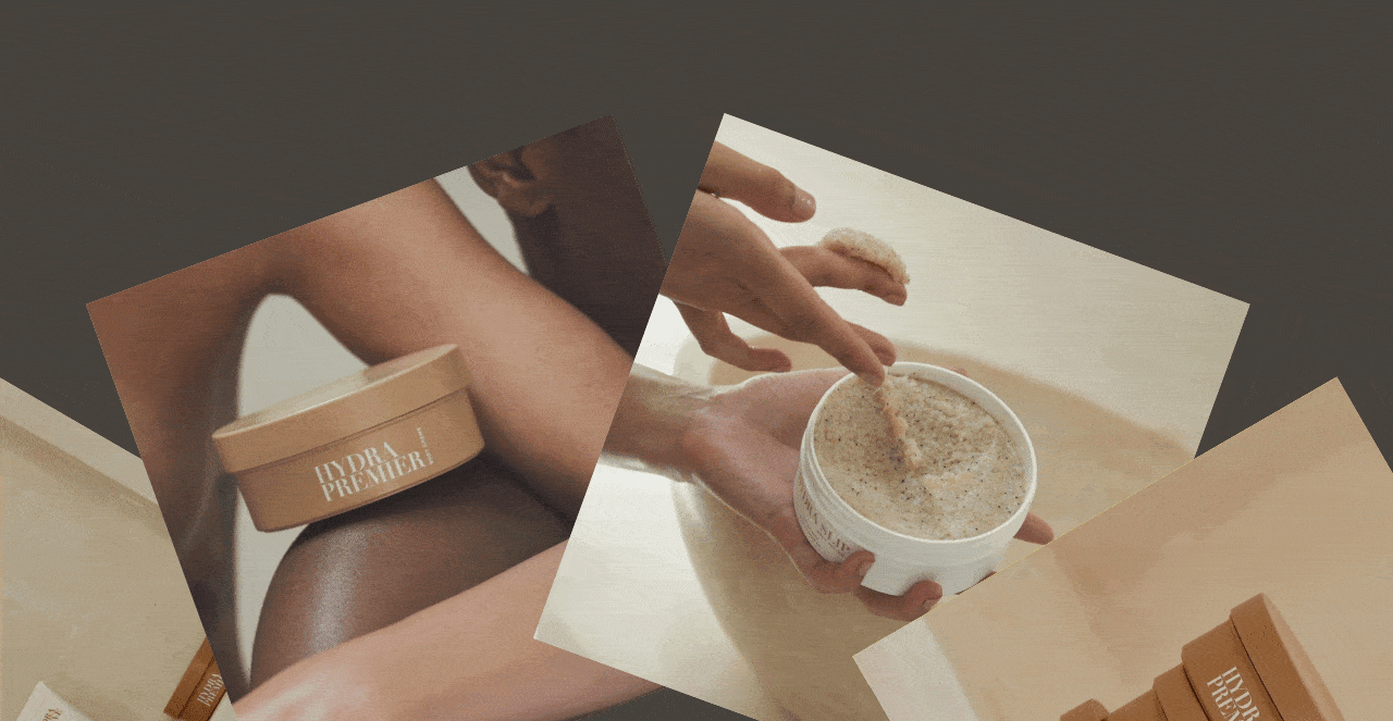 Lautir_Portfolio copy.gif