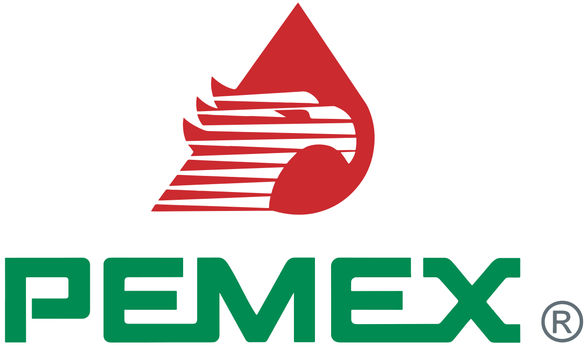 1200px-Logo_Petróleos_Mexicanos.svg.png