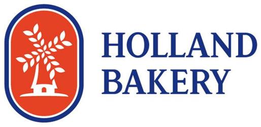 Holland-Bakery_baru.jpg