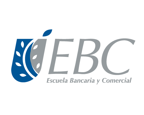 logo-ebc.png