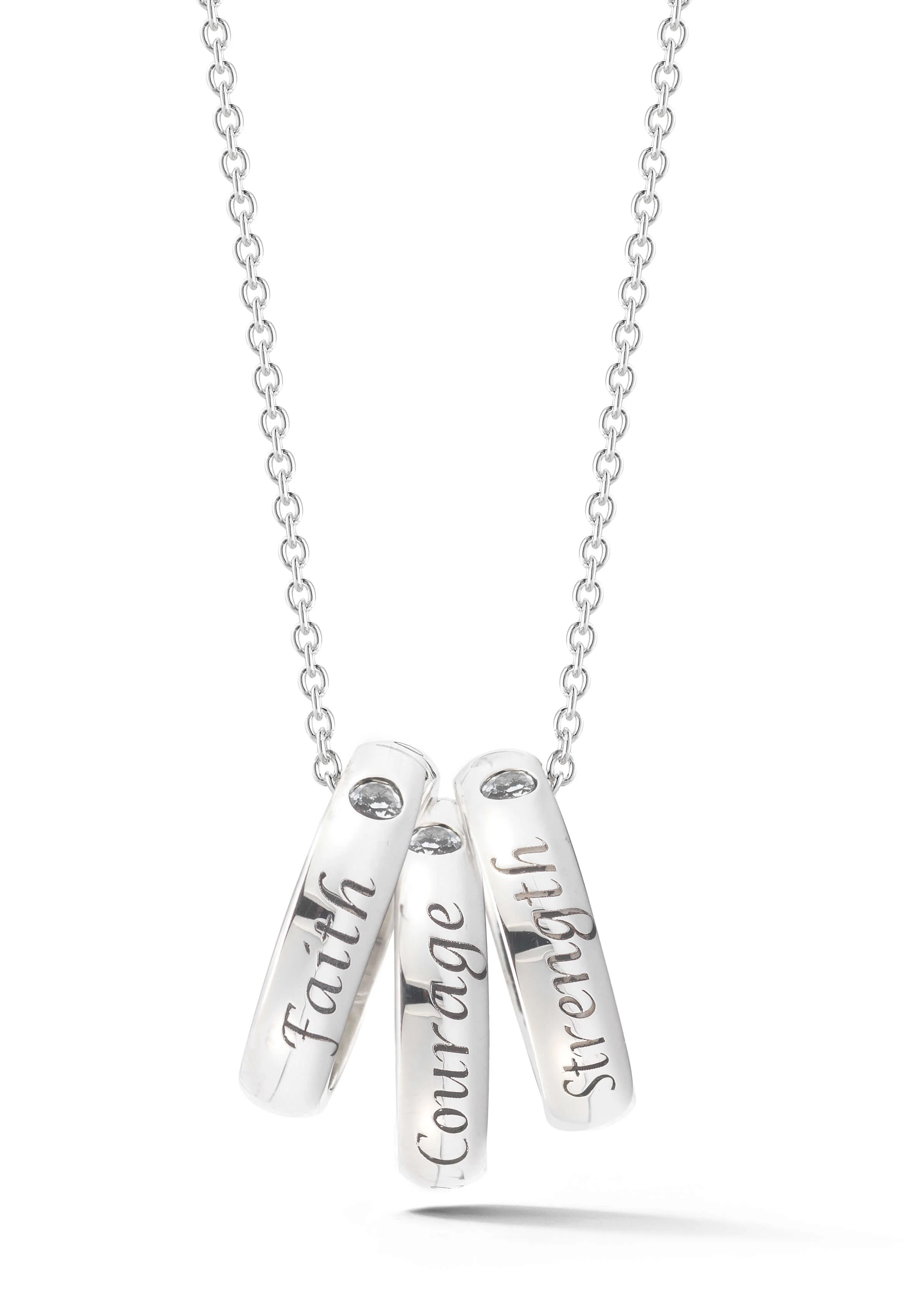 Encouragement Mini Stack