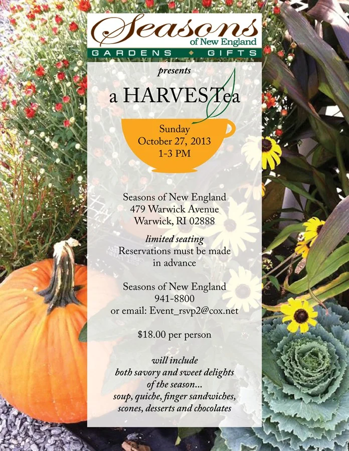 tea event advert.jpg