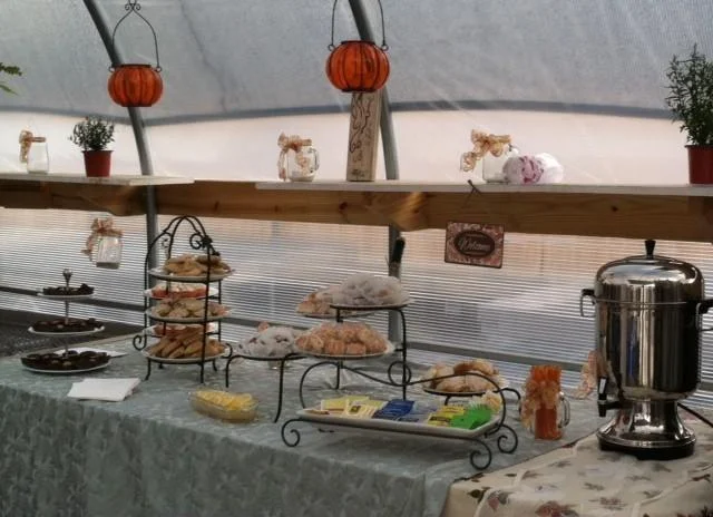 tea event.jpg