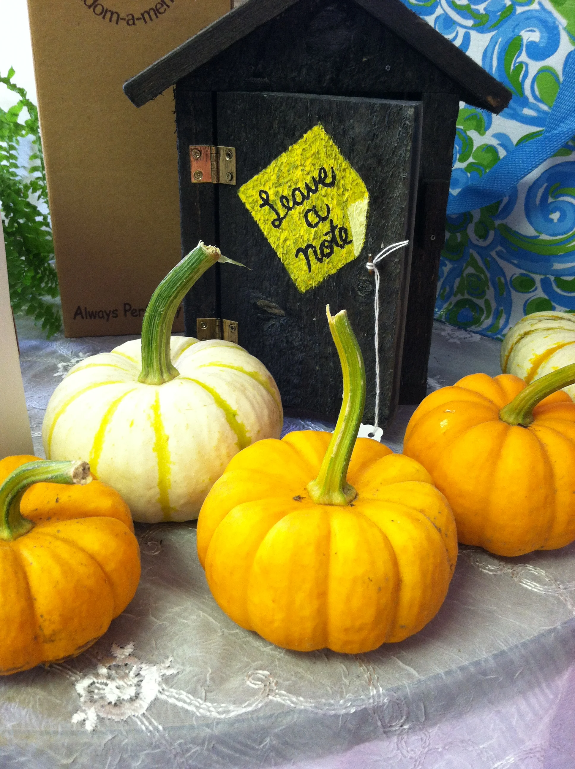 2013-09-12 15.45.26.jpg
