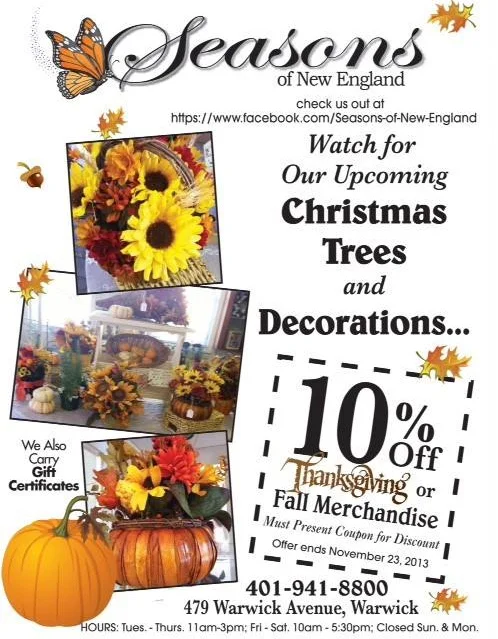 thanksgiving-sale-pdf.jpg