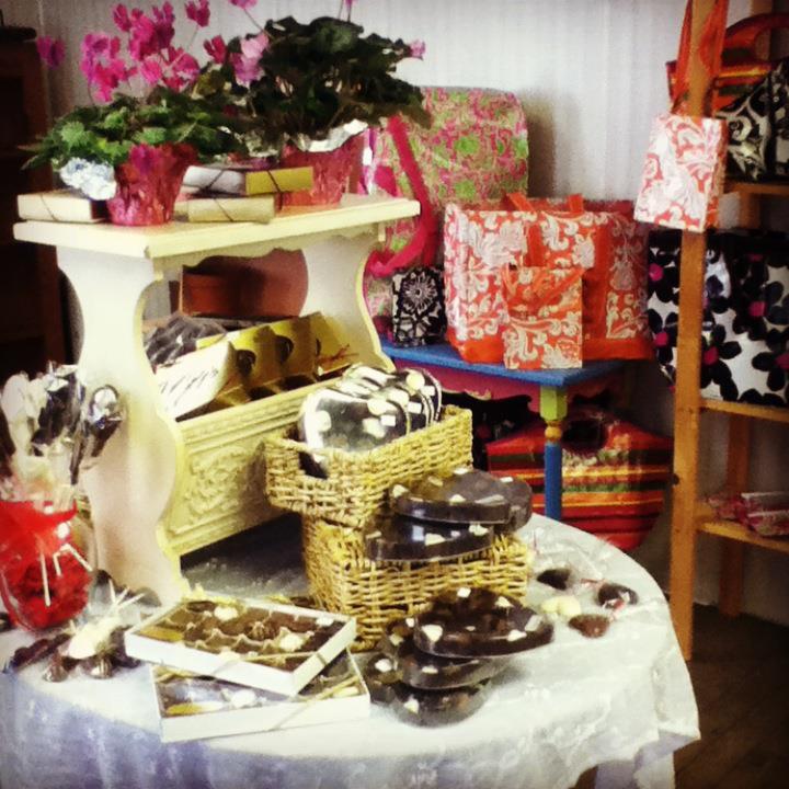 indoor table instagram.jpg