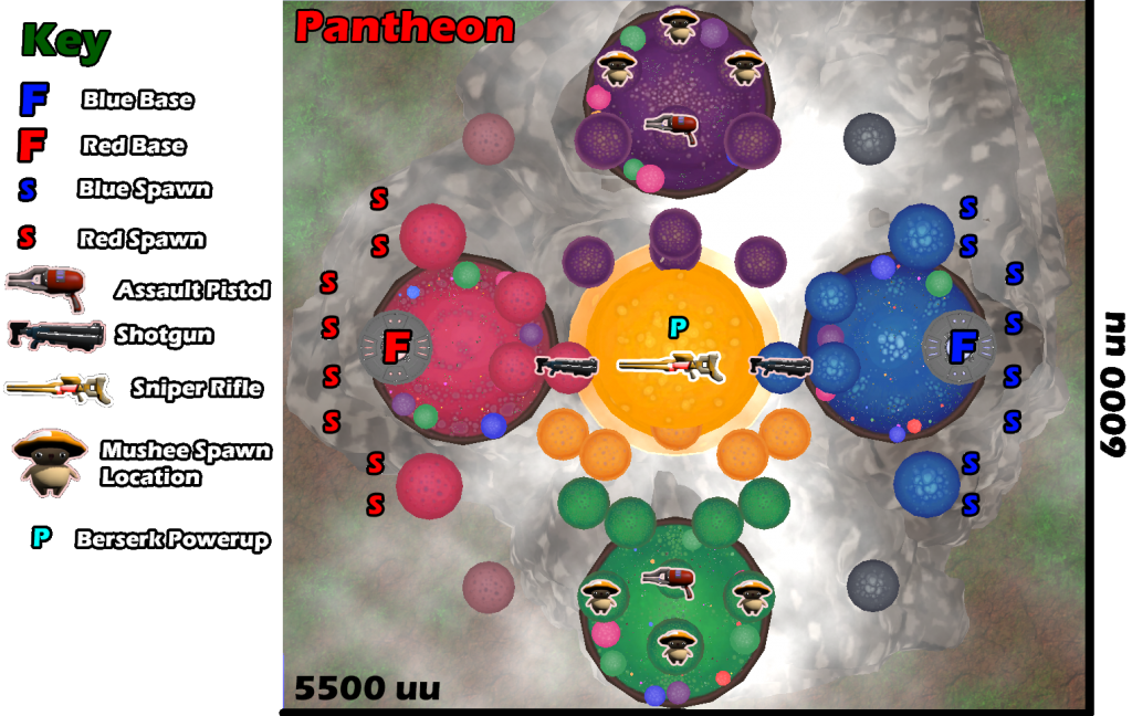 MusheesLevel-1024x648.png
