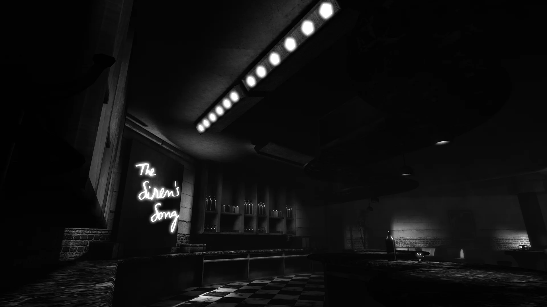 SirensSong_06.jpg