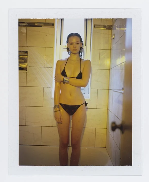 No polaroids (76).jpg