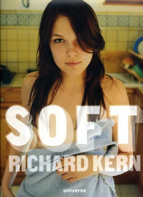 Soft    (Universe, 2004, Hardcover, USA)&nbsp;