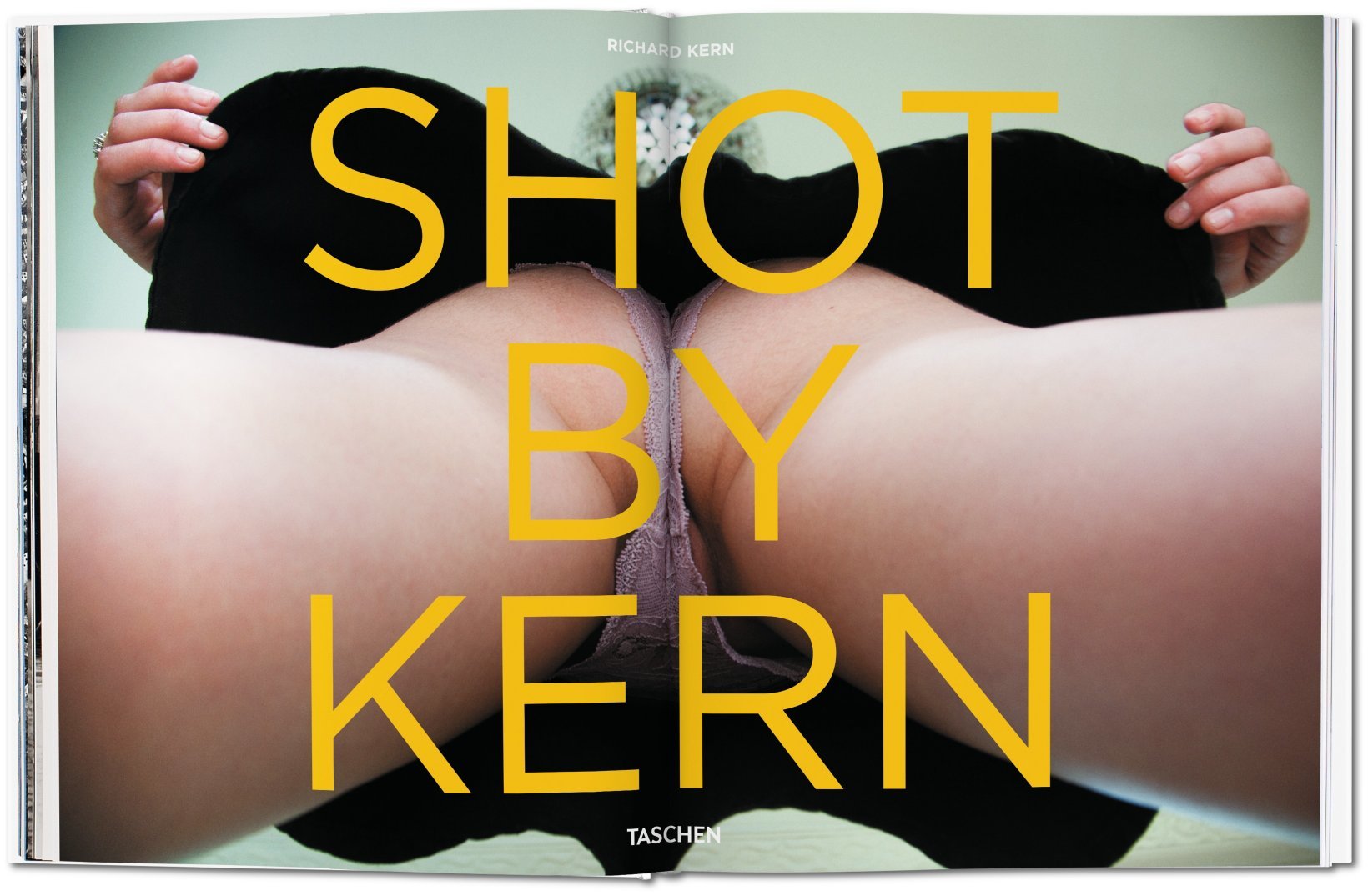 fo-kern_shot_by_kern-image_02_05765.jpg