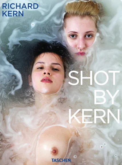 SHOT+BY+KERN+cover.jpg