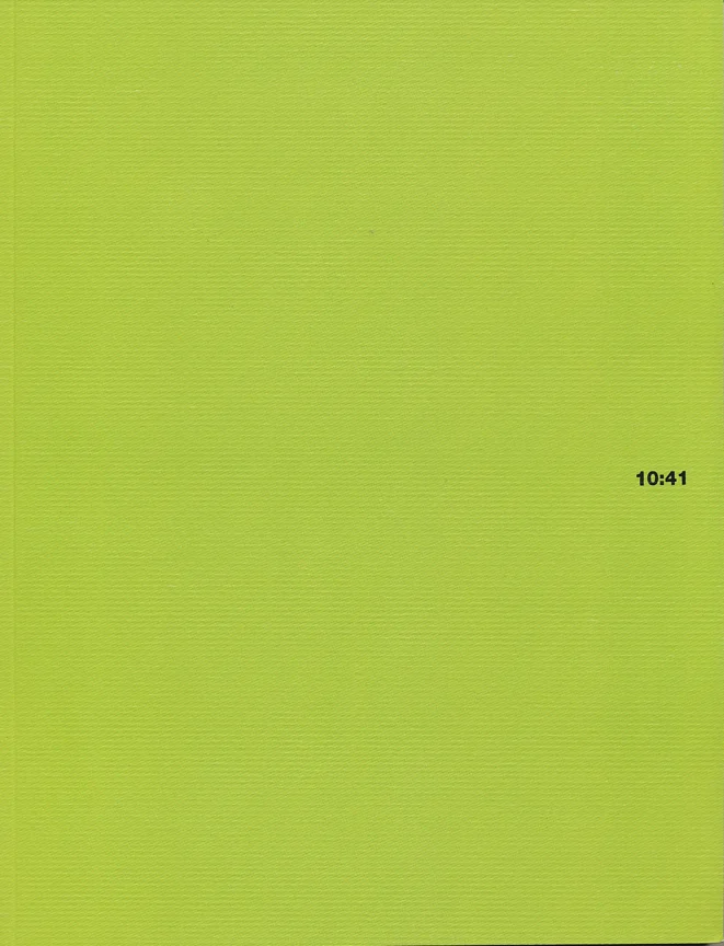 10-41 cover good.jpg