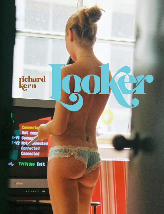 Looker_Jkt_05.jpg