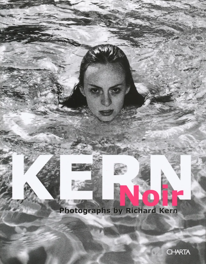 kern noir.jpg