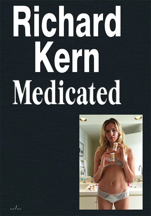 med cover.jpg