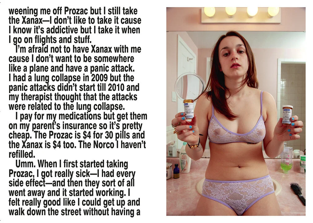 med inside2.jpg