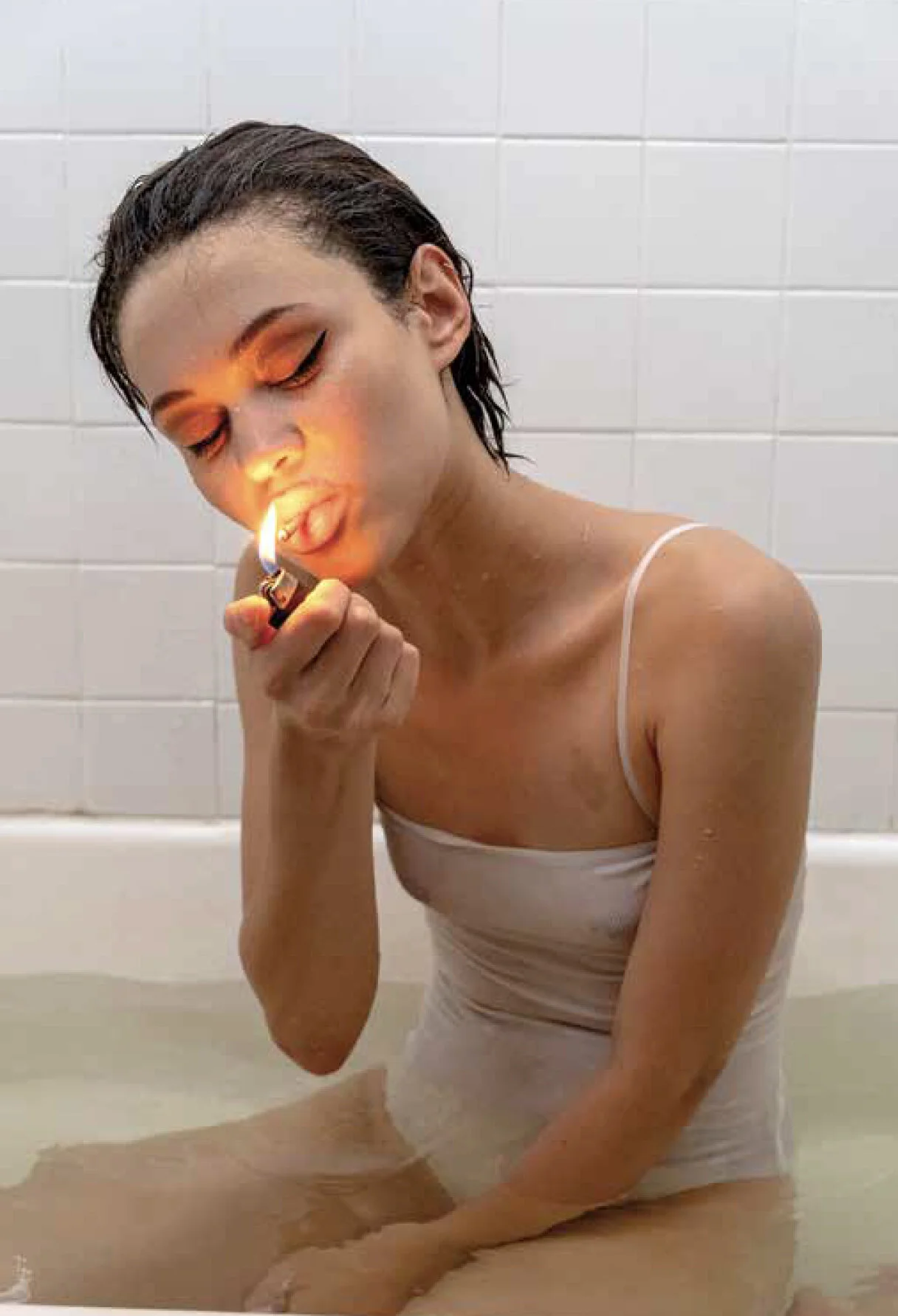 EH1.jpg