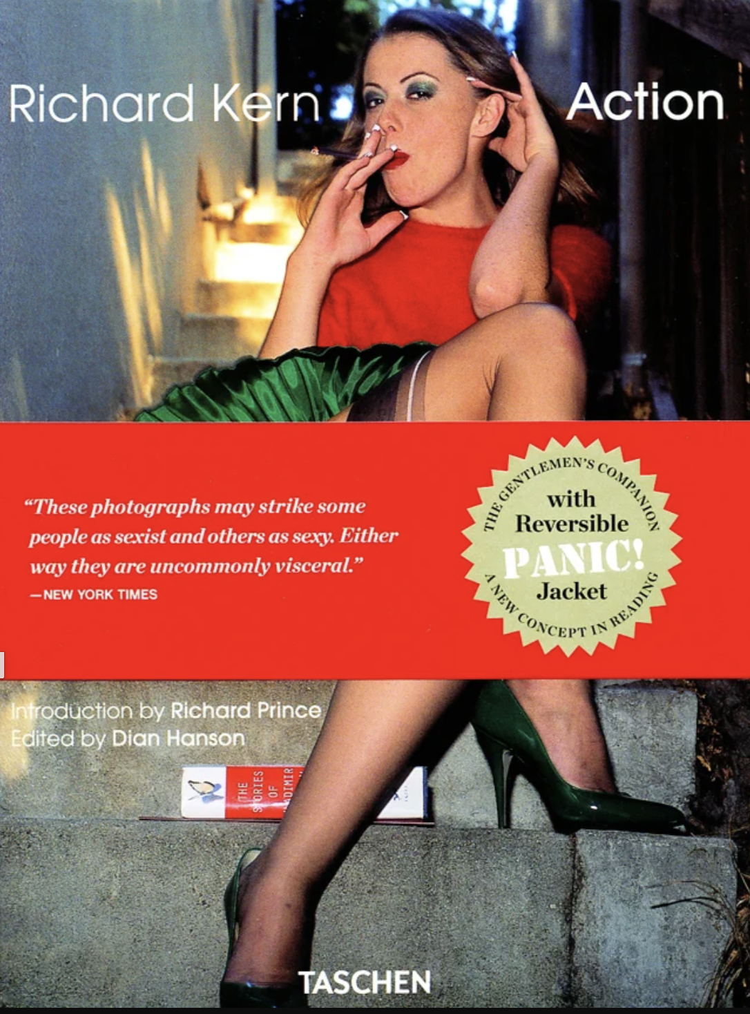 Screenshot 2026-04-11 at 7.10.53 PM.png