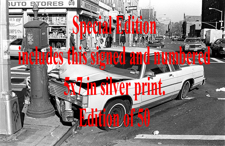 0826240001version text.jpg