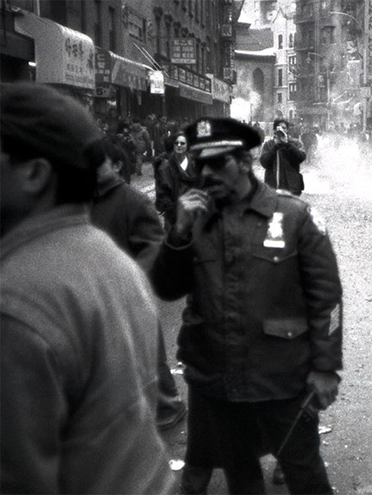 cops chinatown.png