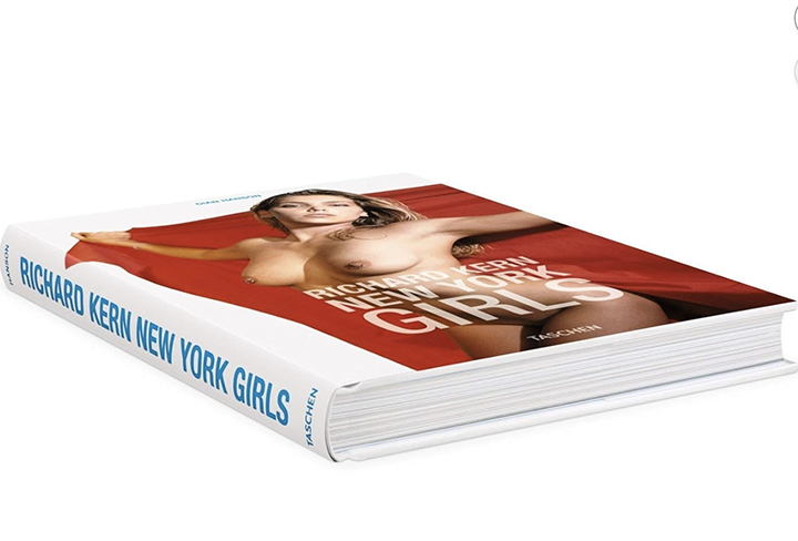 Screenshot 2026-04-17 at 10.06.47 AM.png