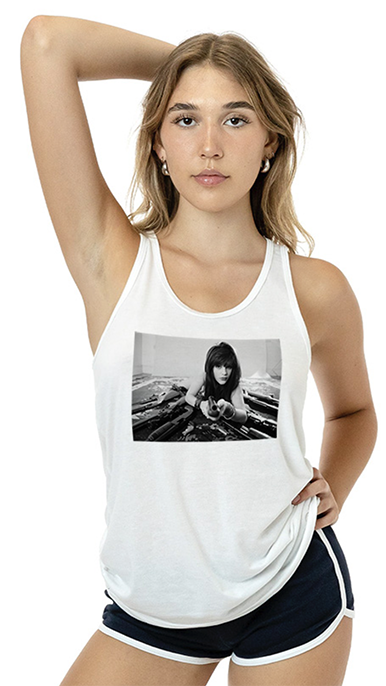 unisex tank top12.png