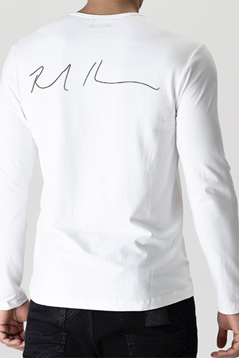 longsleeve men's shirt12.png