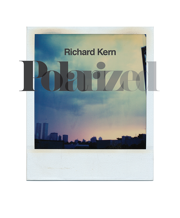 Screenshot 2025-08-29 at 3.53.17 PM.png