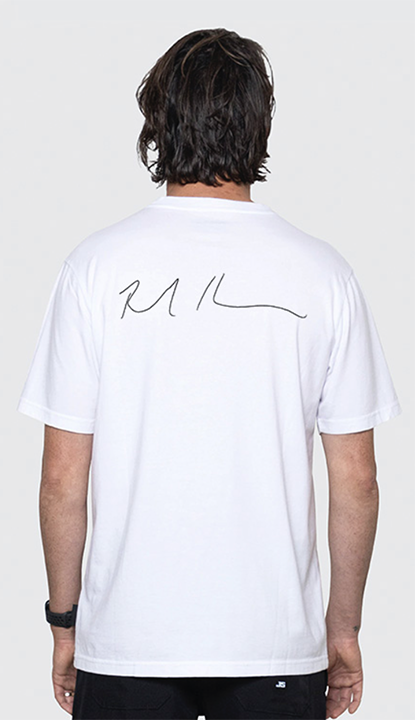 unisex men's t shirt21.png