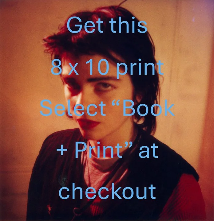 1990port1st print.jpg