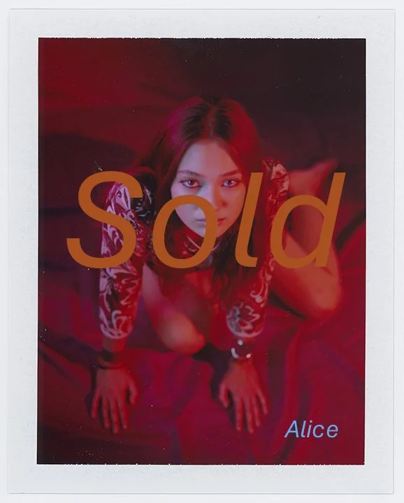 alice se.jpg