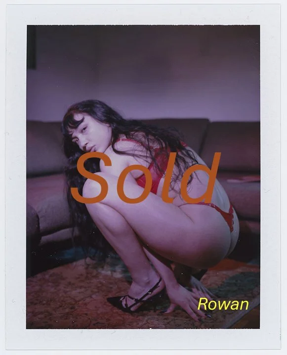 Rowan se.jpg