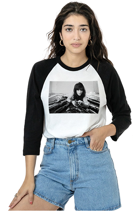 unisex baseball1.png