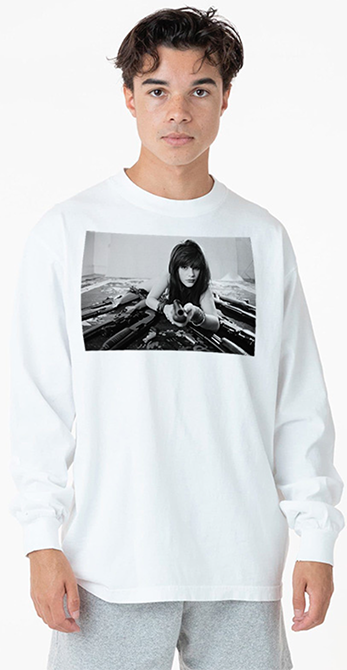 longsleeve men's shirt.png