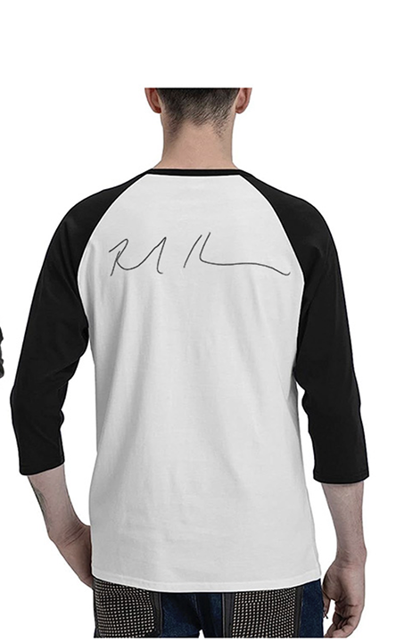 unisex baseball1 copy.png