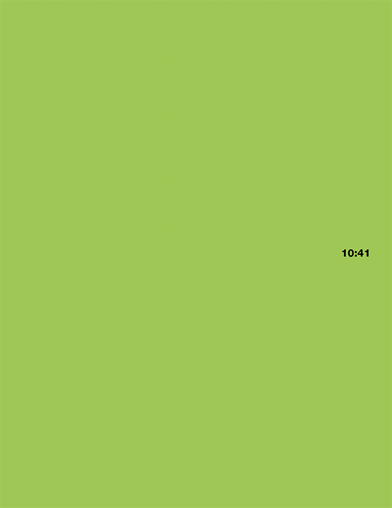 Screenshot 2025-11-06 at 12.57.01 PM.png