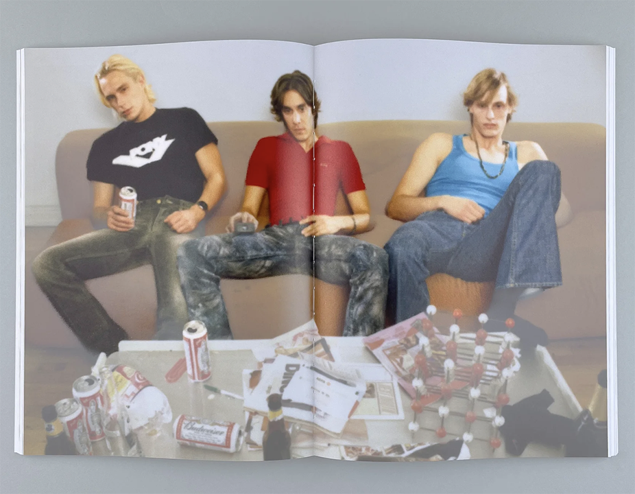 Screenshot 2023-12-14 at 12.09.54 PM.png