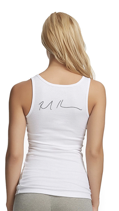 unisex tank top1.png