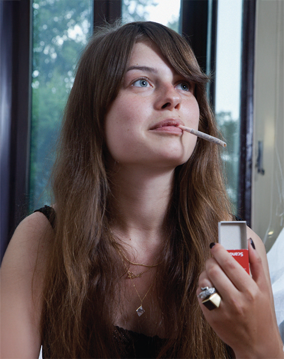 Screenshot 2025-12-09 at 5.23.55 PM.png