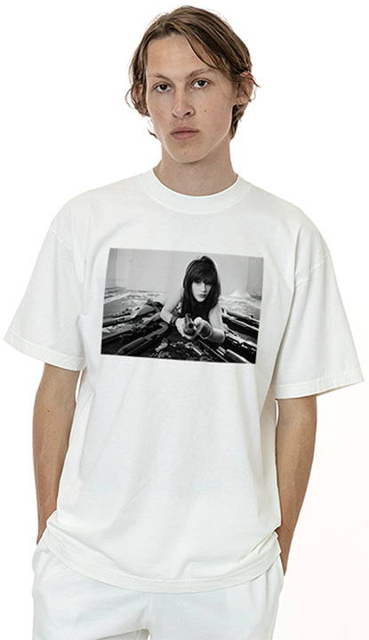 unisex men's t shirt1.png