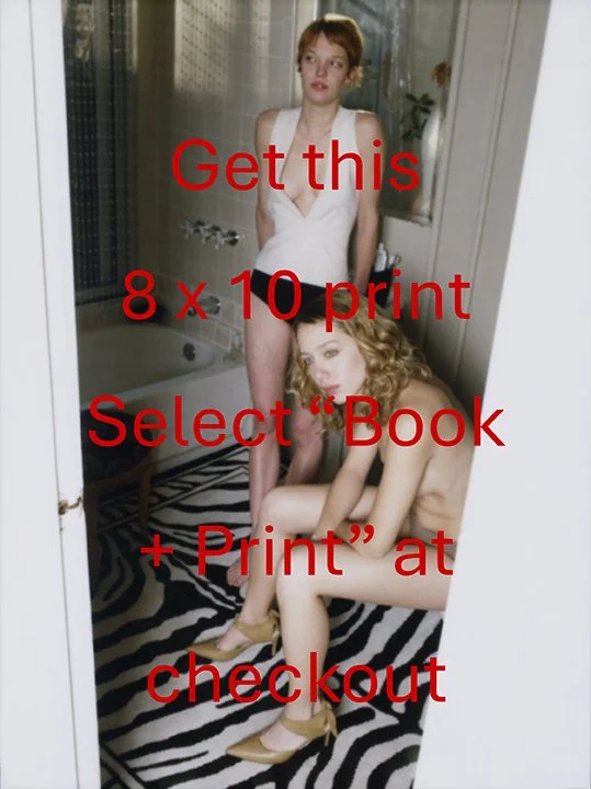 Kern-Scans-print.jpg
