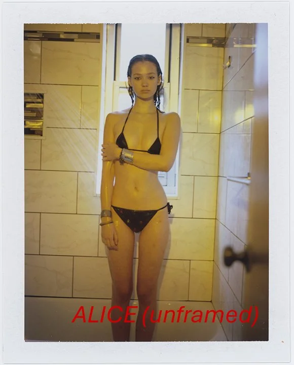No polaroids (76).jpg