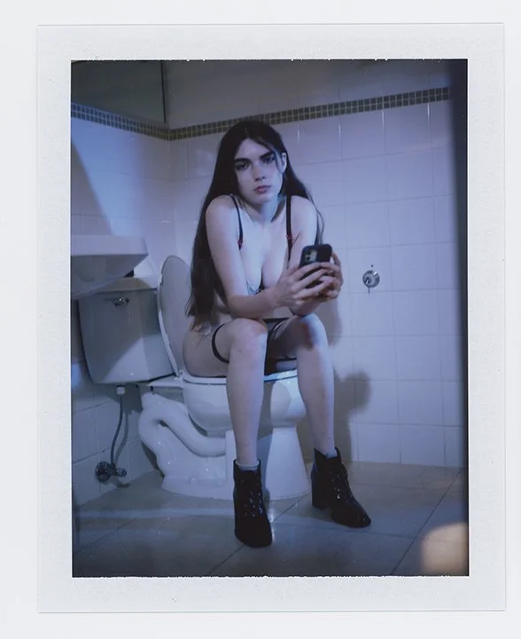 No polaroids (35).jpg