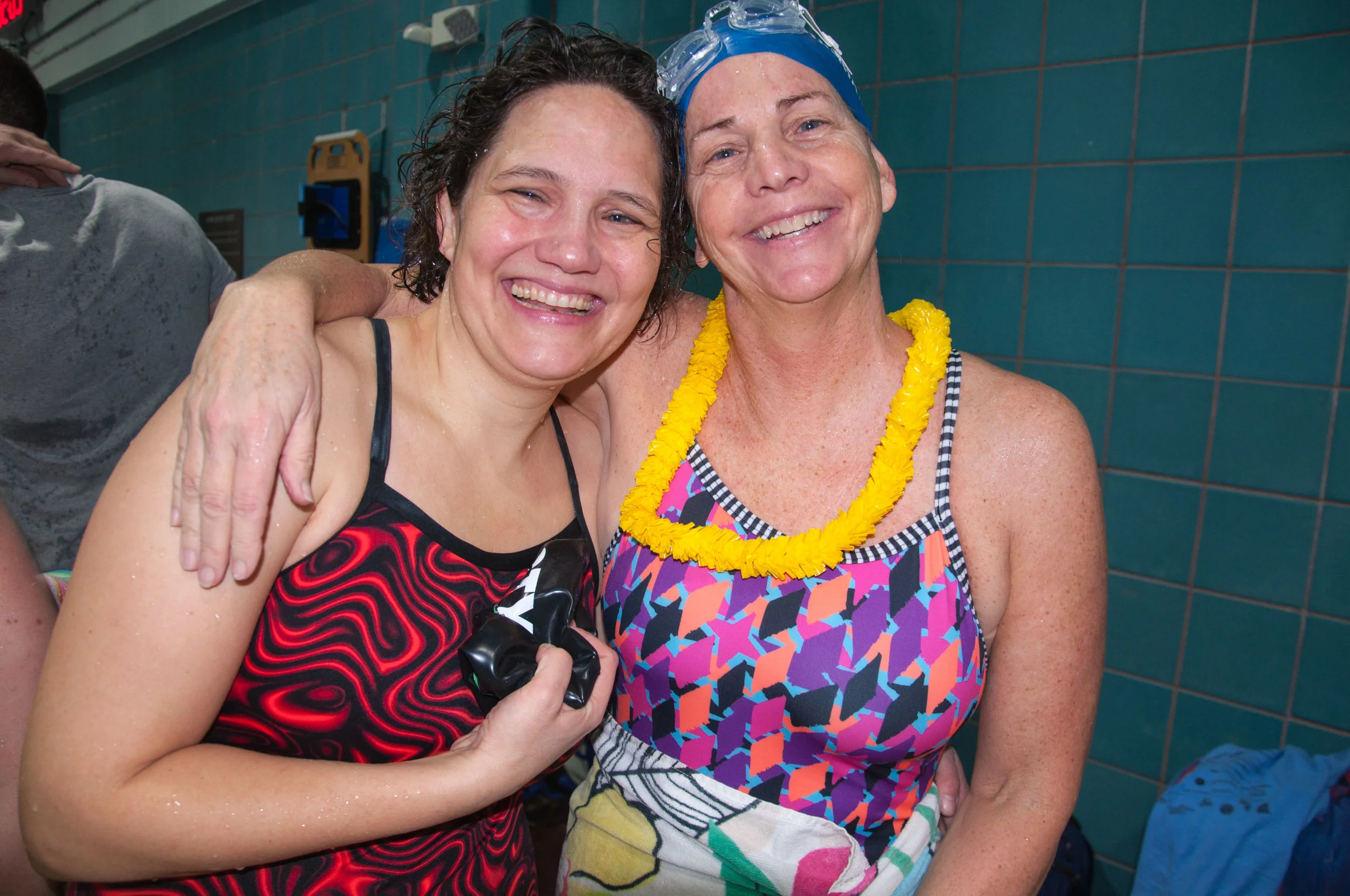 Tropical Splash January 29 2017 2789 a.jpg