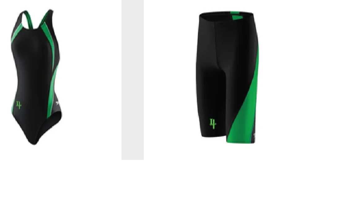 L4 swimsuits are available for purchase. Please got to: http://sportfairusa.tuosystems.com/stores/l418 For any questions please contact Gary Ramsey Gary Ramsey Sport Fair, Inc. 5010 Lee Highway Arlington, VA 22207 Phone: 703 524-9500 sales@sportfairusa.com 