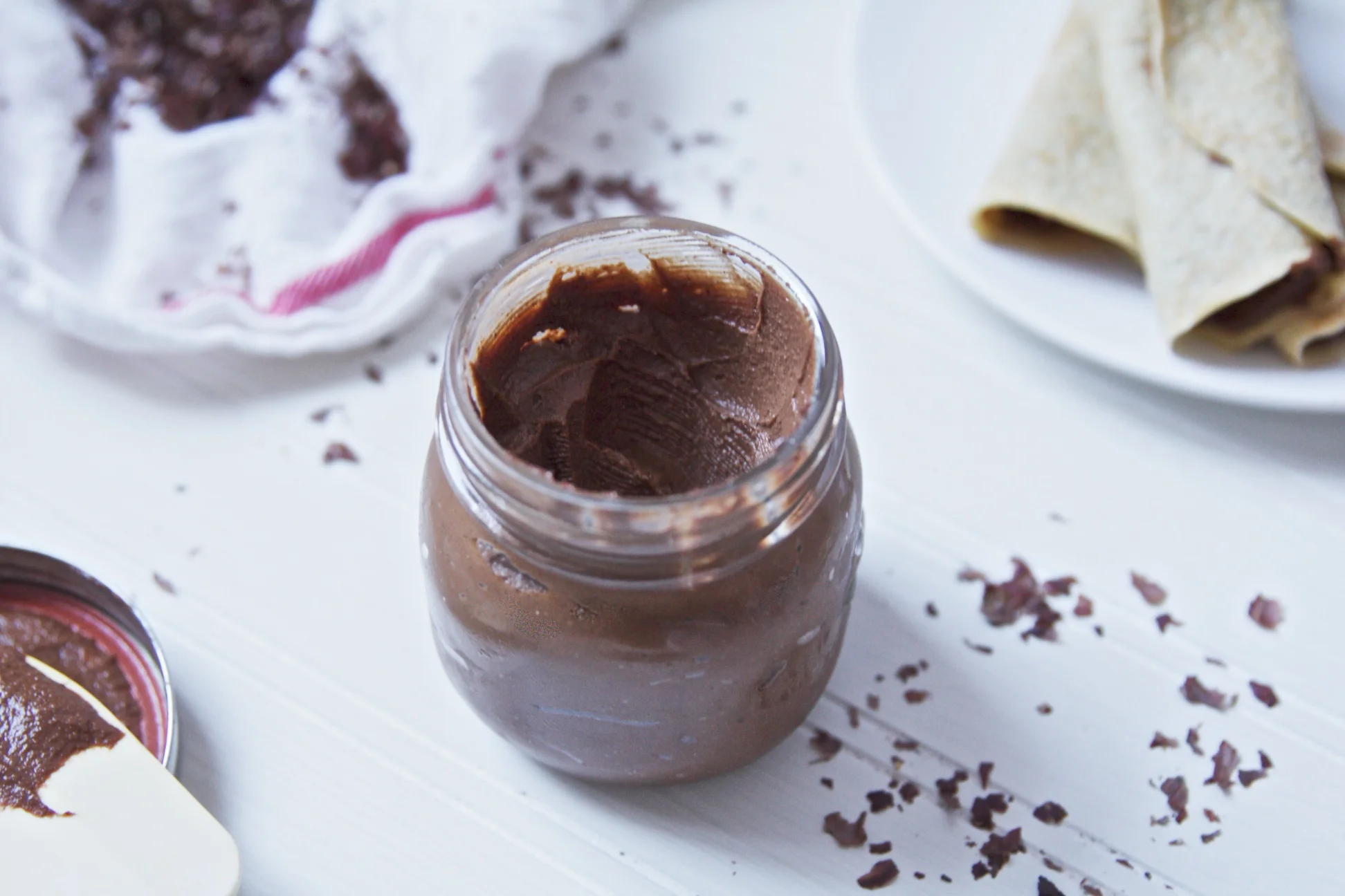 Chocolate Hazelnut Spread.jpg