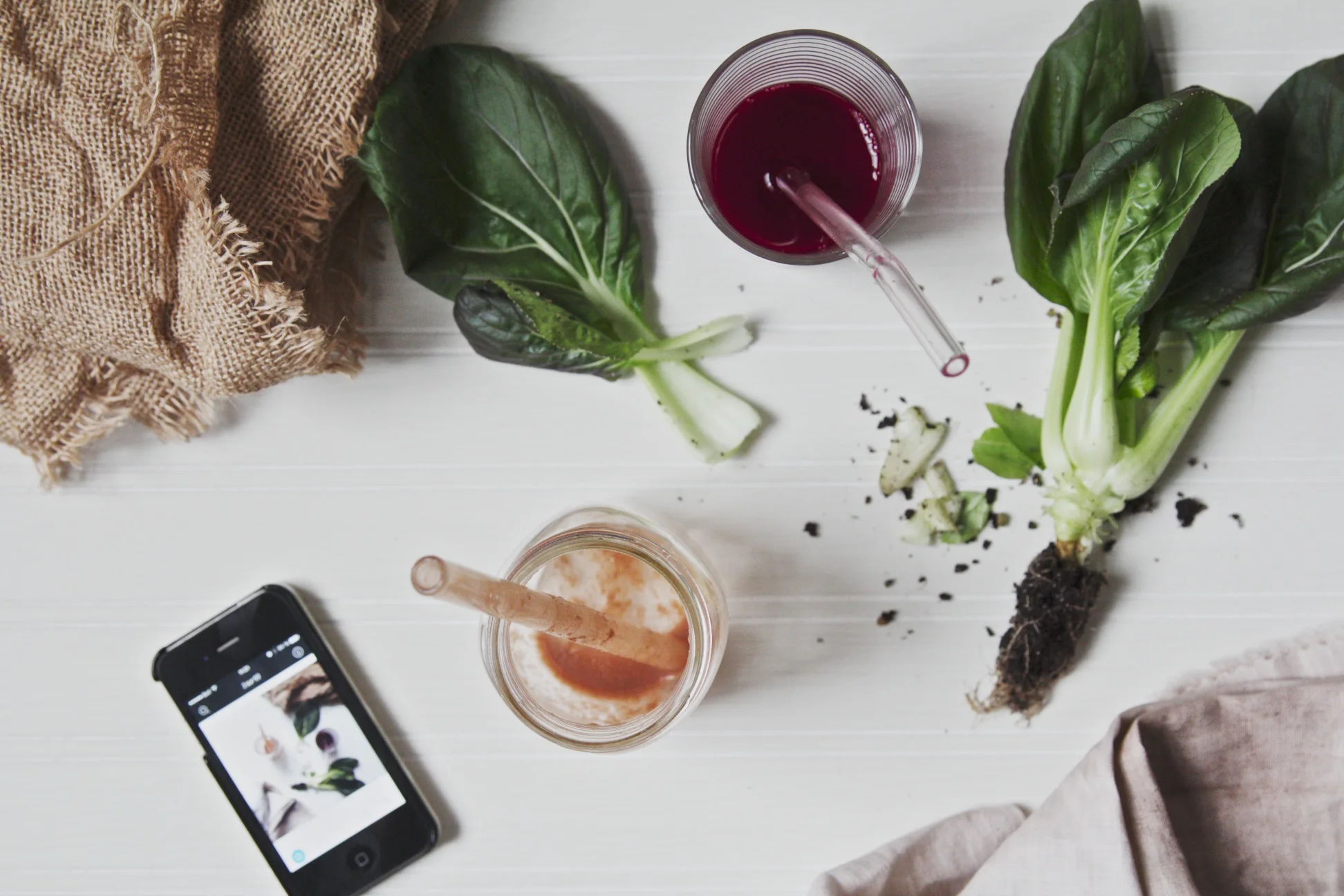 Juices or Smoothies - Which Are Better.jpg