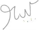 rw_signature blog.jpg
